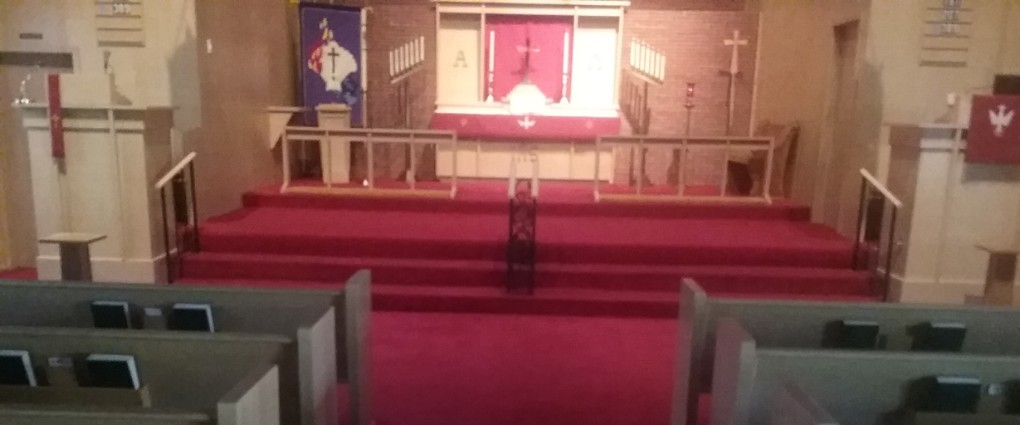 Slideshow Image 3