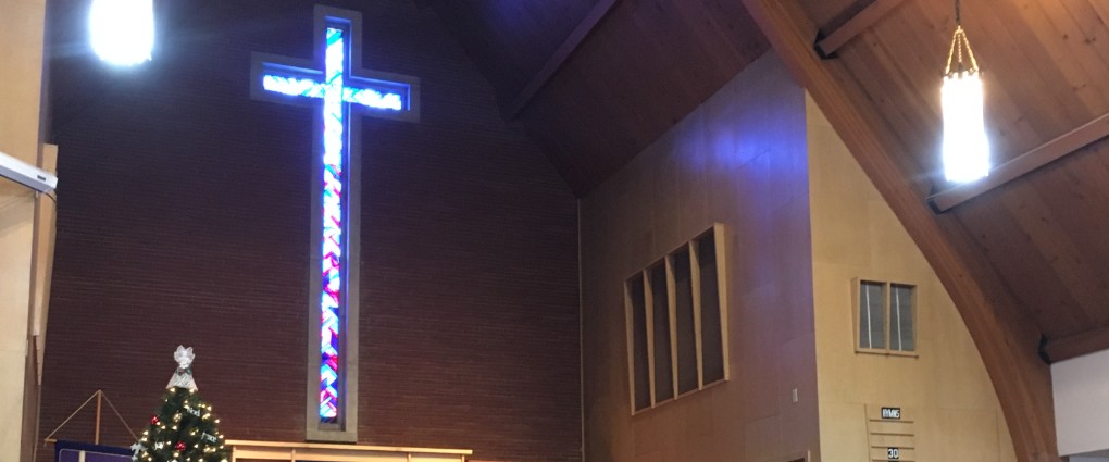 Slideshow Image 5