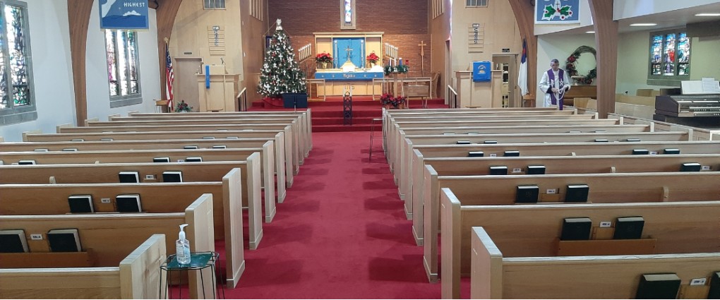 Slideshow Image 6